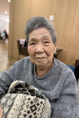 caeccdb8-a55c-45b0-a9fd-a22dc119bde5