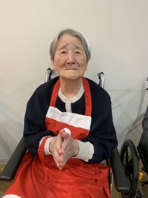 cc5febd6-7840-4eaa-959f-c2bb134bfe1c