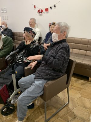 cd305042-24e0-4ff0-b4e7-1129b10dcf0d