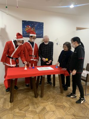 d4e6906b-923b-4e3d-acef-5ee27c9a9af4