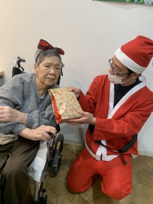 da0fef17-1e29-4f77-8d76-64f72ff7ea09