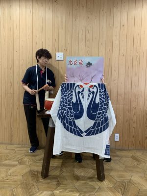 dbc14a96-f166-41e3-91a2-2f785130aa75