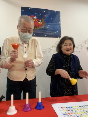 ddef9b29-6e9f-4e47-a63c-854979121b21