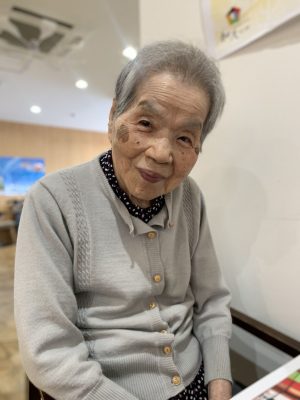 e13871c1-31db-4927-af1f-49924ab2deb5