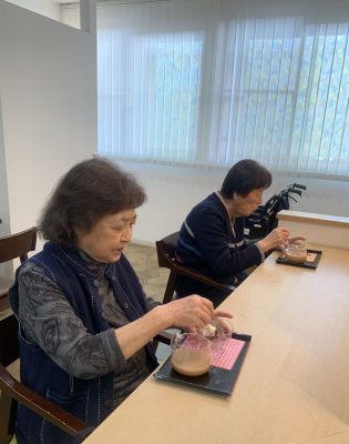 e1824201-3eda-4b56-8be3-6749f64e9668