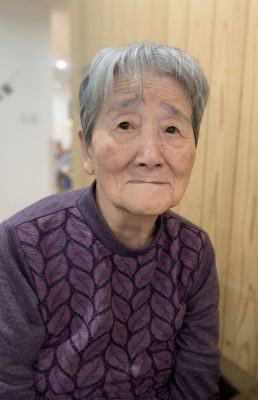 e3d5c5ca-215e-4d7f-b081-9df50780850c