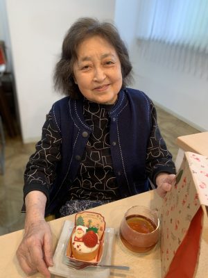 eaefd77a-b914-4109-8e1b-e7e751caf5c8