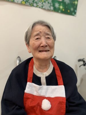 eb133a52-7a1e-4eb8-b545-1e0a4c16cff2