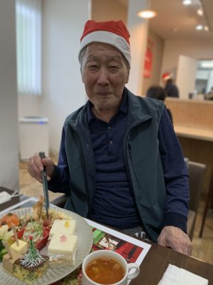 ed1eea4b-16ed-47ce-ba71-c0646dc0d093