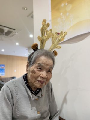 ee4cb8b0-5d51-4507-9238-c229c1c8904a