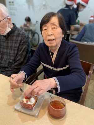 ef8713f0-4c24-4279-9df6-ccccff38ec54