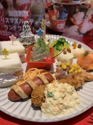 f3e530e2-863d-41a6-a860-97a4b849fc11