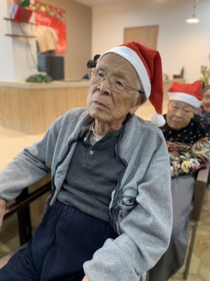 f8a1240f-637a-40fe-8884-9f8d224f72d2