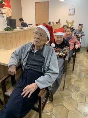 fe607445-7948-4409-84d2-6f9fb5ee33c5