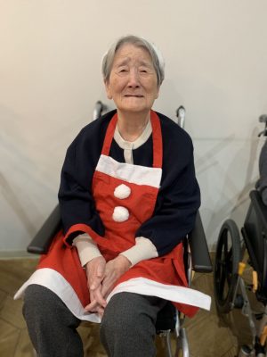 fedd294b-7c7c-403d-a8f7-0c0bc84d1a53