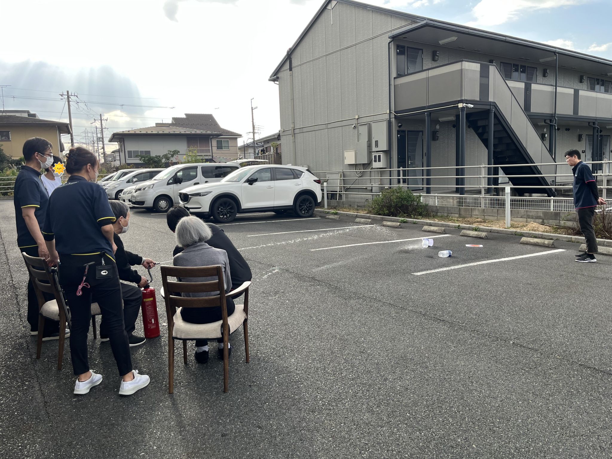 %e9%81%bf%e9%9b%a3%e8%a8%93%e7%b7%b45