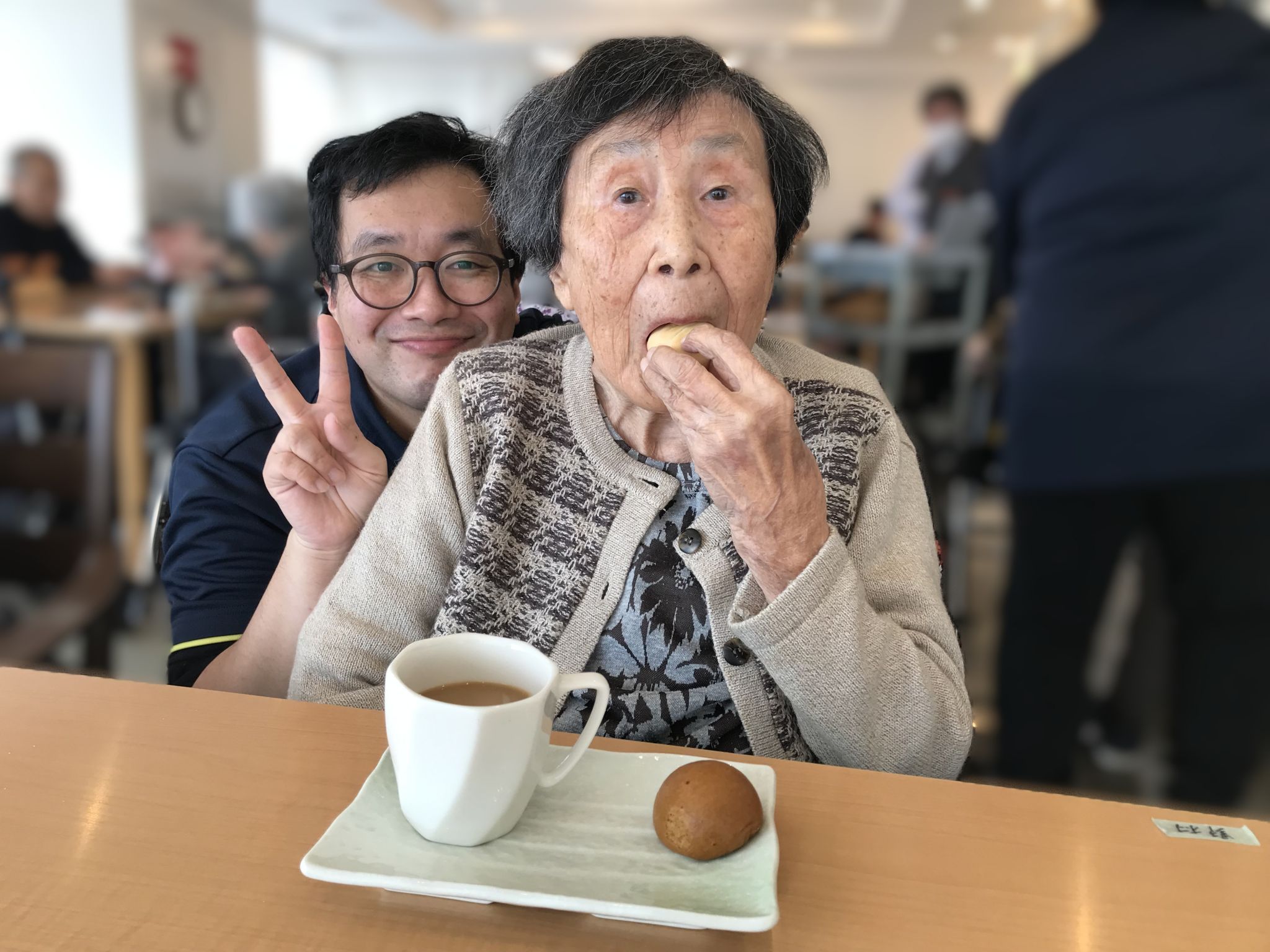 %e5%b1%b1%e5%85%83%e6%a7%98%e3%83%bb%e5%b2%a9%e5%9f%8e%e3%81%95%e3%82%932