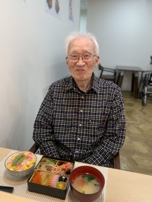 09176be9-38e4-4fa6-89ac-abd025cfe498