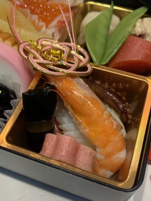 0bd53dad-179b-4c15-bc5e-c4baafe4319a