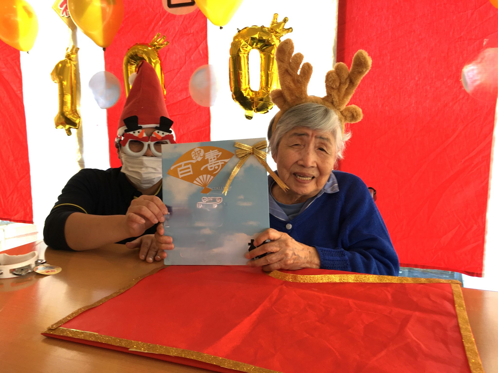 %e8%b6%8a%e6%9d%91%e6%a7%983