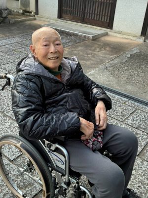 %e5%88%9d%e8%a9%a314