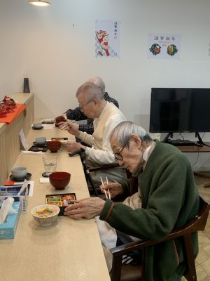 25059039-f92c-464e-b1e8-4f77f1408b87