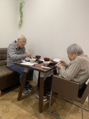 46ded64c-f255-45b1-bb6d-e6e15acc1b97