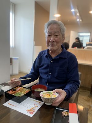 50082e71-6e6f-4ccb-9e00-6774ce5e2641