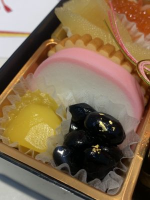 5435eb8b-0467-4a3a-9a0f-09af73dadacd