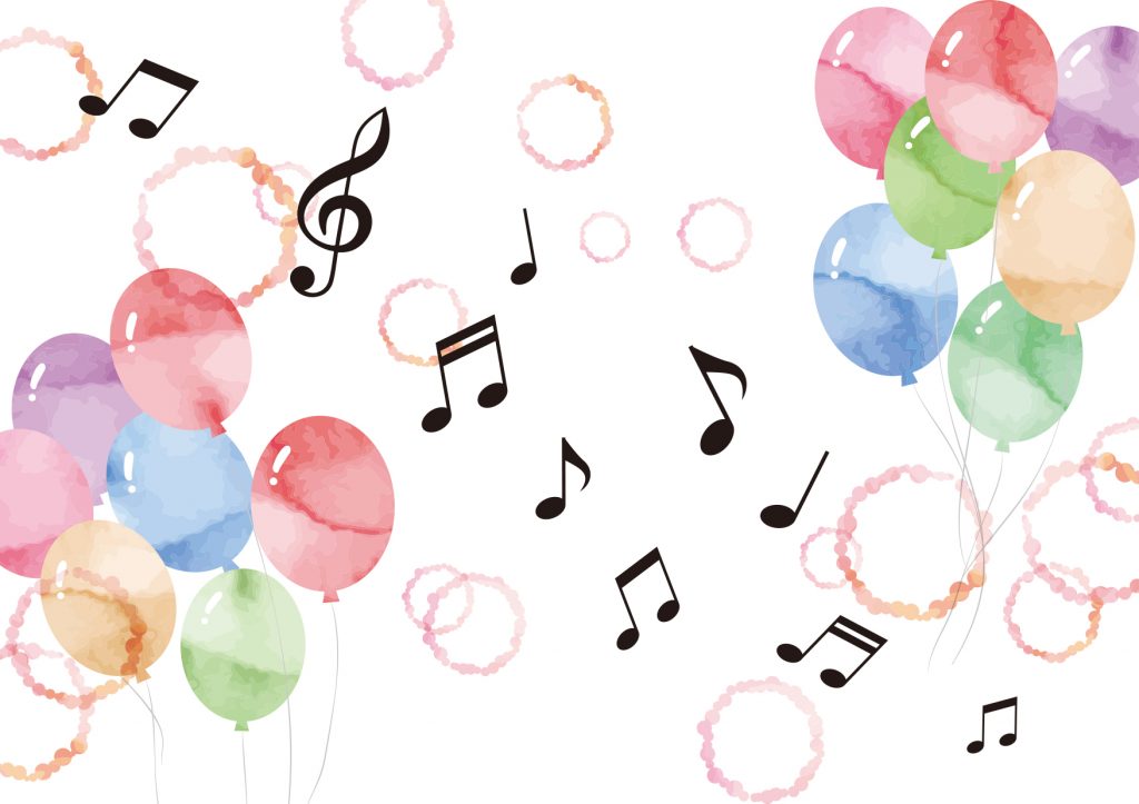 %e9%9f%b3%e7%ac%a6%e9%a2%a8%e8%88%b9%e2%99%ac