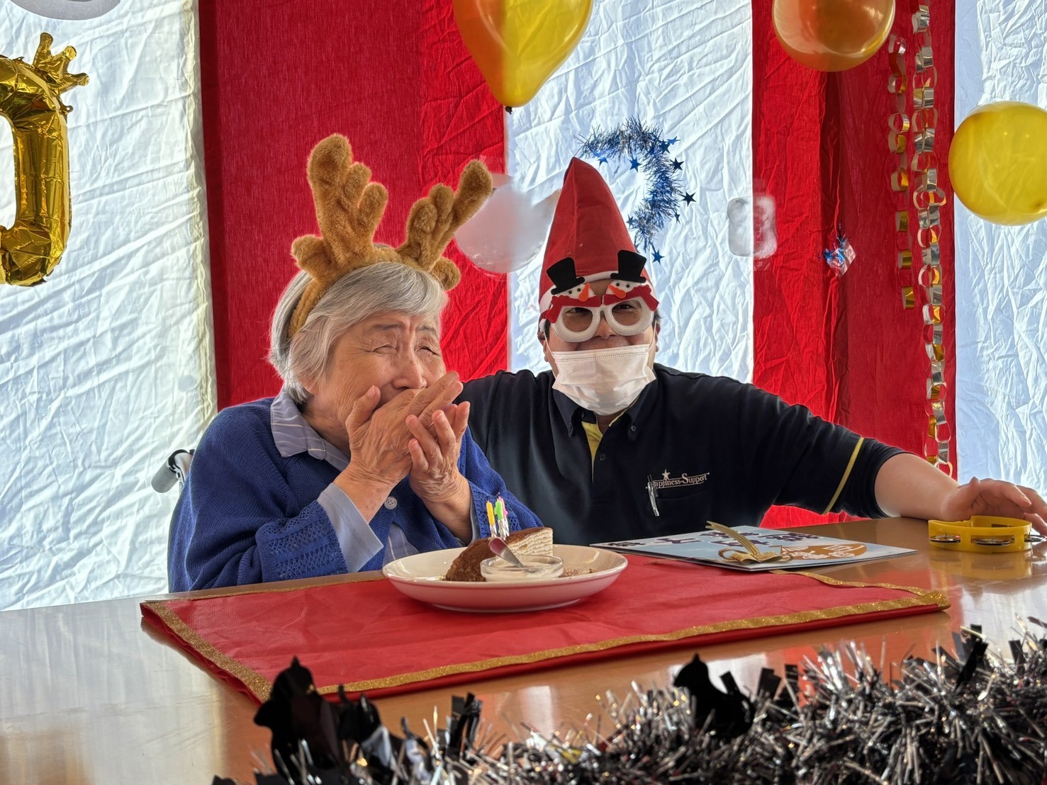 %e8%b6%8a%e6%9d%91%e6%a7%986