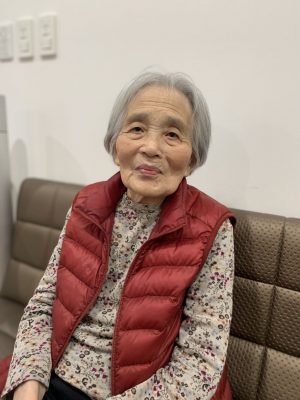 76d4d615-dfa2-4434-9439-fbe71204dbf7