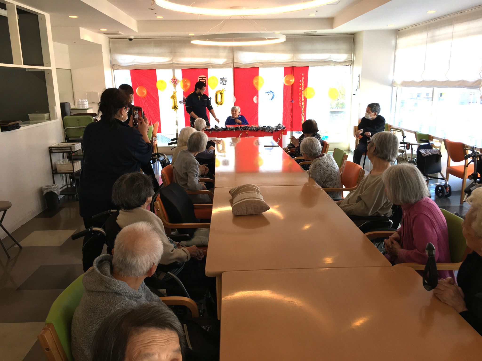 %e8%b6%8a%e6%9d%91%e6%a7%982