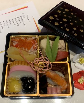 787f8741-4c27-4acc-9cb2-814751cdd497