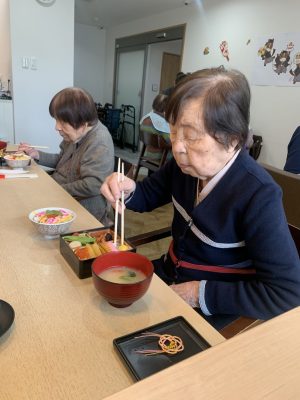 7f232450-9558-453d-aa16-15f7c3e7038c