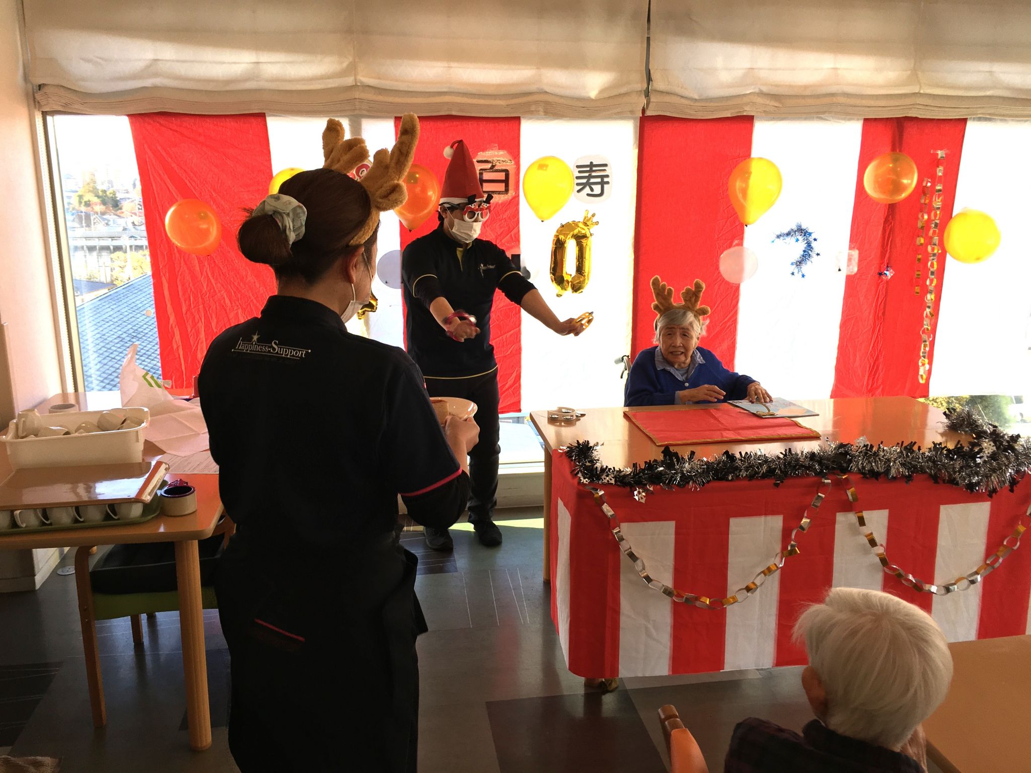 %e8%b6%8a%e6%9d%91%e6%a7%984