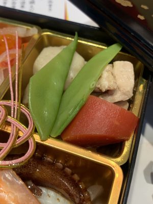 8b00dbce-cfe5-4d3b-9be2-3804f2aadfc5