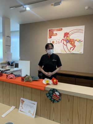 90f17e69-1756-4ebf-b544-f11f15757fab