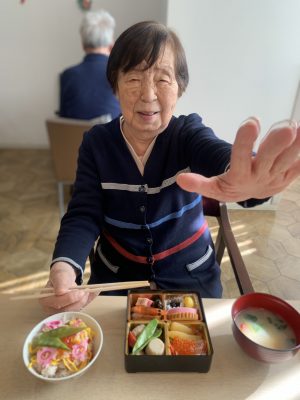 9b44818c-4f10-4df7-bb87-6f6456948c4d