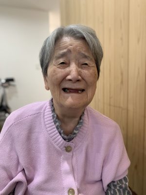 b8c74993-86e1-44bc-afec-001bd773d12b