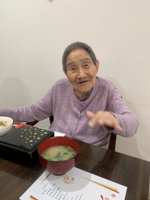 bc79929e-a69e-4beb-b756-f2ced3b4a6fc