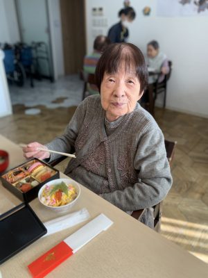 bea7a26d-d85e-4613-a2f7-6ed5b6fae363