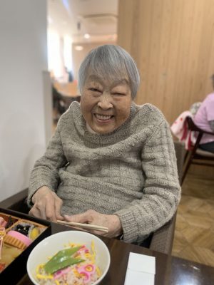 bebbb2f7-26f7-4ec7-8f9c-1400a8fe596e