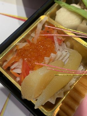 cb09ab67-4ed4-4b2f-b279-15eba5960788