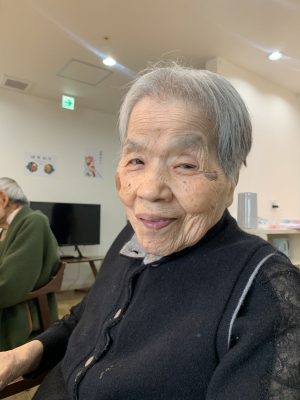 e1009886-3dca-48be-b2a4-5b51ac339ec2