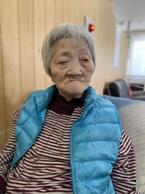 e6e32359-d9da-43f5-af67-47185af2d3ea