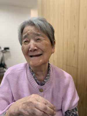 e7f0e15f-cbff-4991-be8a-8ecfb31d64ed