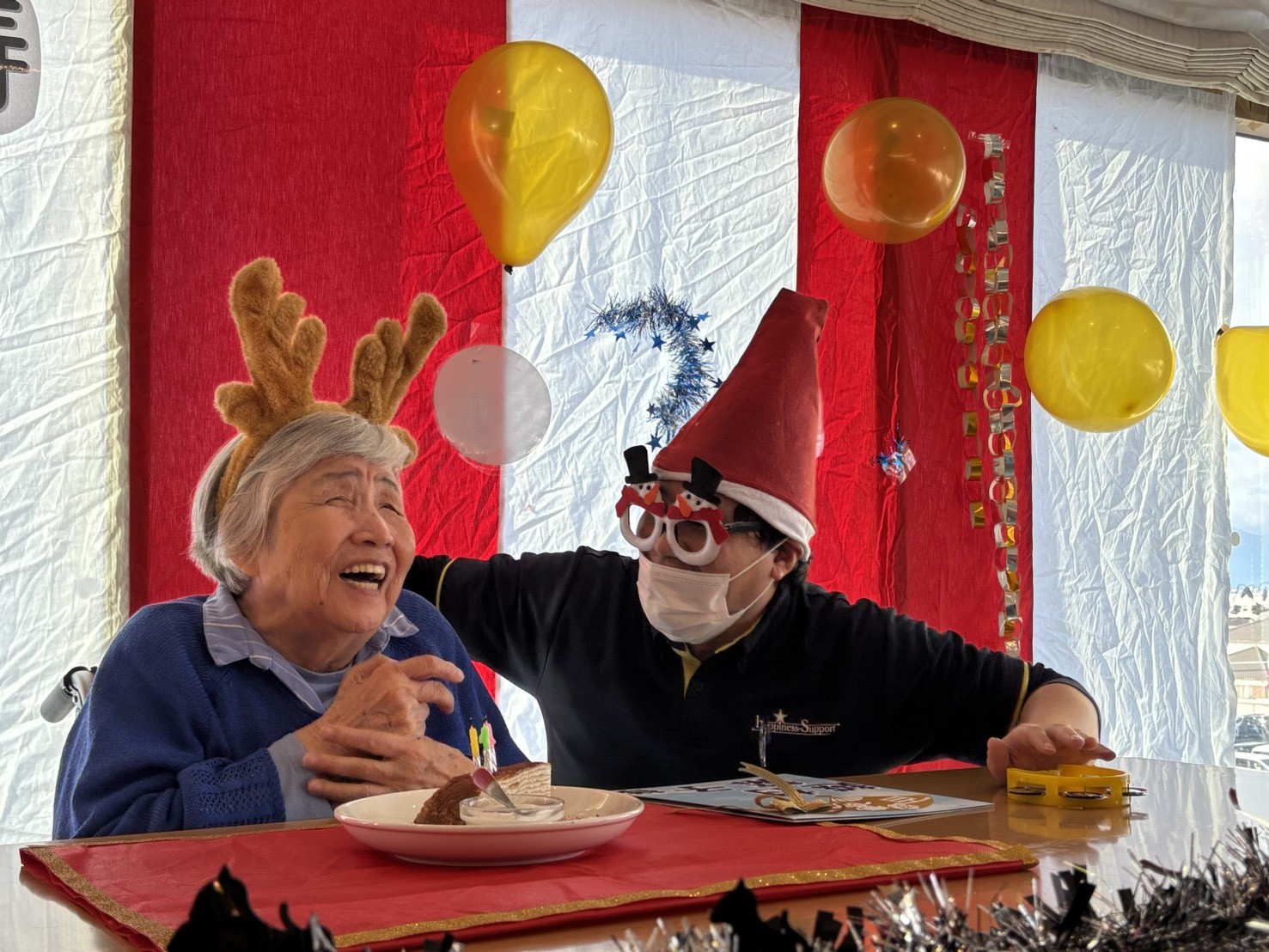 %e8%b6%8a%e6%9d%91%e6%a7%988