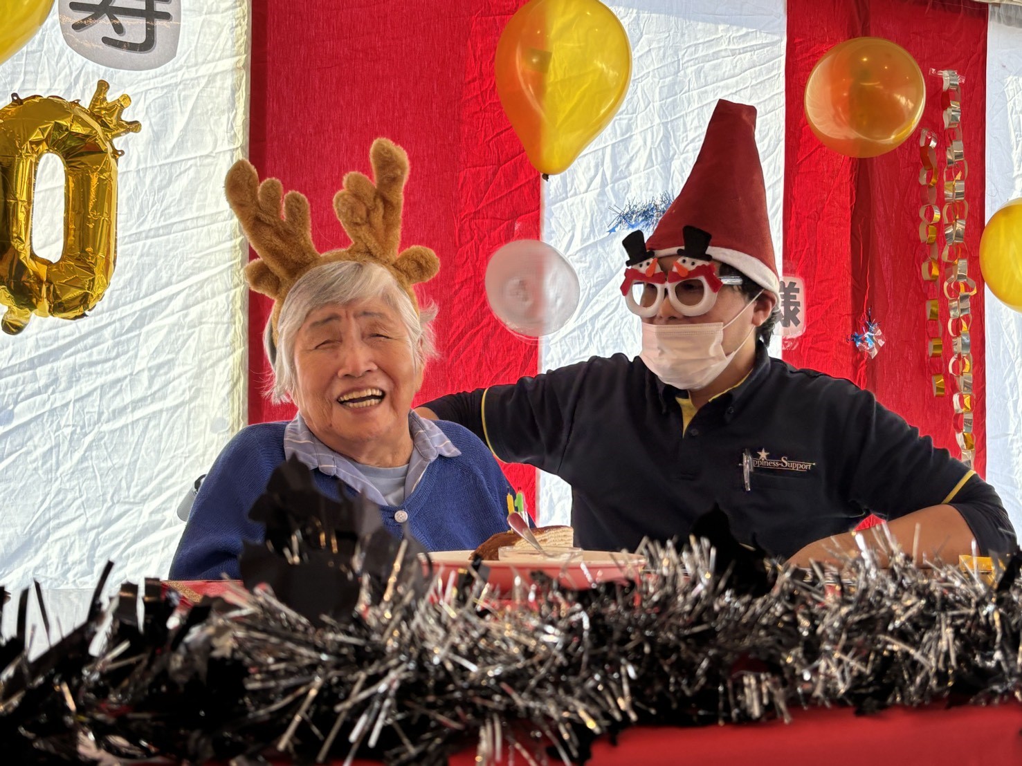 %e8%b6%8a%e6%9d%91%e6%a7%987