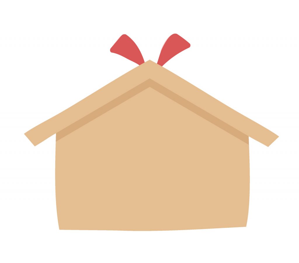 20251130-手描きお正月縁起物セット-05